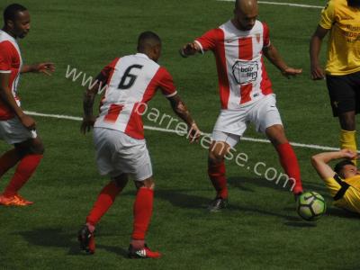 barreirense_x_moura