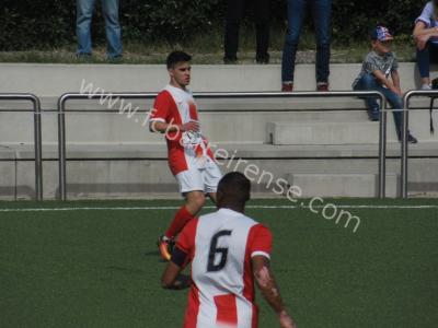 barreirense_x_moura