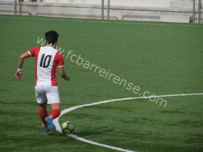 barreirense_x_moura