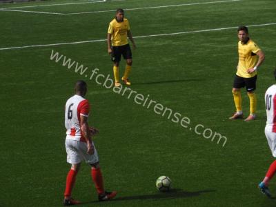barreirense_x_moura