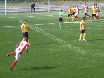 barreirense_x_moura