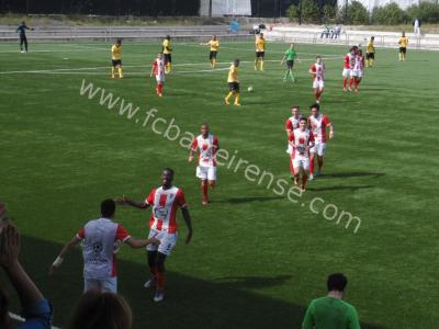barreirense_x_moura