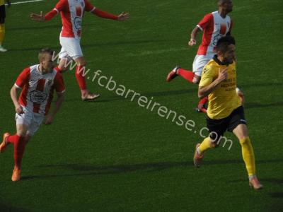 barreirense_x_moura