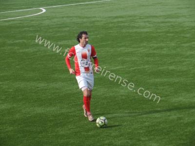 barreirense_x_moura