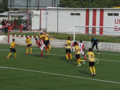 barreirense_x_moura