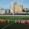 barreirense_x_moura