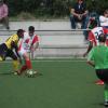 barreirense_x_moura