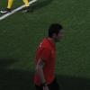 barreirense_x_moura