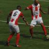barreirense_x_moura