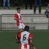 barreirense_x_moura