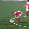 barreirense_x_moura