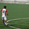 barreirense_x_moura