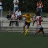 barreirense_x_moura