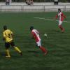 barreirense_x_moura