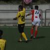 barreirense_x_moura