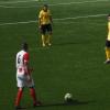 barreirense_x_moura