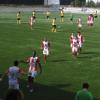 barreirense_x_moura