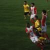 barreirense_x_moura