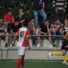 barreirense_x_moura