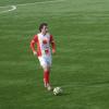 barreirense_x_moura