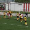 barreirense_x_moura
