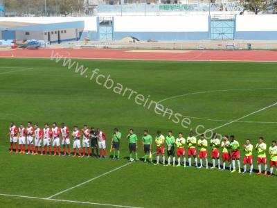 lusitano_vrsa_x_barreirense