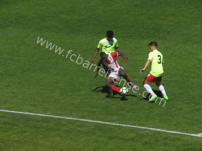 lusitano_vrsa_x_barreirense