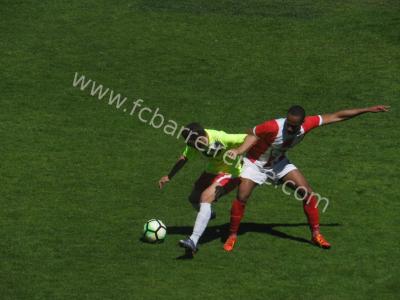 lusitano_vrsa_x_barreirense