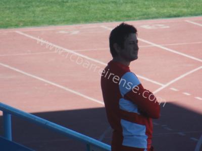 lusitano_vrsa_x_barreirense