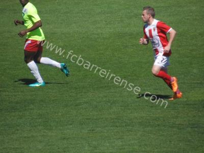 lusitano_vrsa_x_barreirense