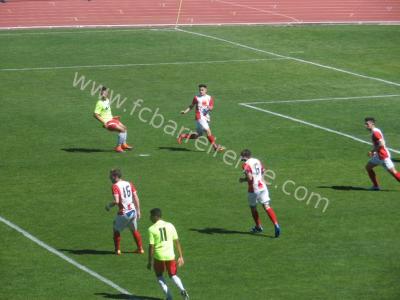 lusitano_vrsa_x_barreirense