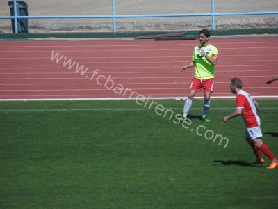 lusitano_vrsa_x_barreirense