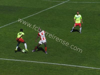 lusitano_vrsa_x_barreirense