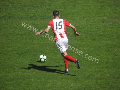 lusitano_vrsa_x_barreirense