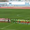 lusitano_vrsa_x_barreirense