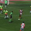 lusitano_vrsa_x_barreirense