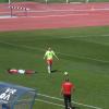 lusitano_vrsa_x_barreirense