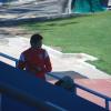lusitano_vrsa_x_barreirense