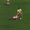 lusitano_vrsa_x_barreirense