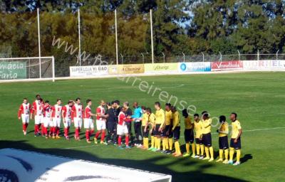 moura_x_barreirense