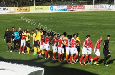 moura_x_barreirense