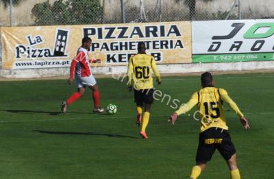 moura_x_barreirense