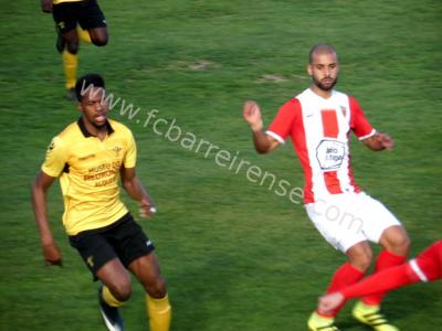 moura_x_barreirense