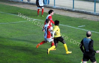 moura_x_barreirense