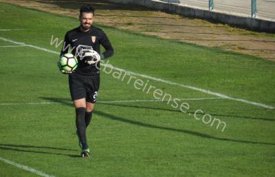 moura_x_barreirense