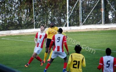 moura_x_barreirense