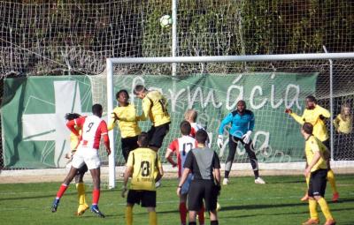 moura_x_barreirense