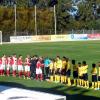 moura_x_barreirense