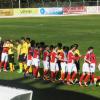 moura_x_barreirense