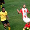 moura_x_barreirense